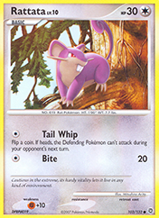 Rattata