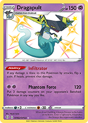 Galarian Farfetch'd (Shining Fates SV063/SV122) – TCG Collector