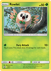 Eevee-GX, Sun & Moon Promo, TCG Card Database