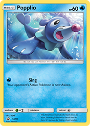 Kangaskhan-GX, Sun & Moon Promo, TCG Card Database