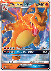 2019 Champions Festival PORTUGUESE World Championship Promo Pokemon Card  SM231