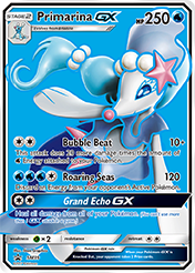 Primarina-GX