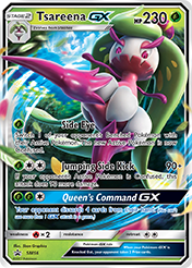 Ho-Oh-GX (SM Black Star Promos SM57) – TCG Collector