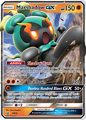 Marshadow-GX