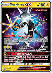 Celesteela GX SM67 Archives 