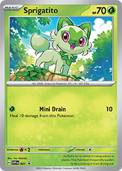 Kangaskhan ex (SV Black Star Promos 055) – TCG Collector