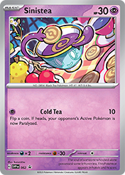 Genesect V (swsh8-185) - Pokémon Card Database - PokemonCard