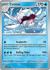 Nihilego GX - 49/111 - Ultra Rare - Pokemon Singles » SM04