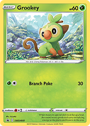 Bulbasaur - SWSH231 - SWSH Black Star Promos - Pokemon Singles » Promos »  SWSH: Sword & Shield Promo Cards - The Side Deck - Gaming Cafe