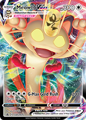 Bulbasaur - SWSH231 - SWSH Black Star Promos - Pokemon Singles » Promos »  SWSH: Sword & Shield Promo Cards - The Side Deck - Gaming Cafe