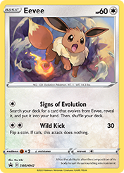 Bulbasaur - SWSH231 - SWSH Black Star Promos - Pokemon Singles » Promos »  SWSH: Sword & Shield Promo Cards - The Side Deck - Gaming Cafe