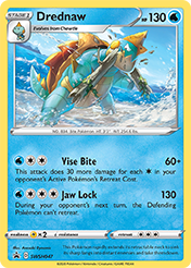 Squirtle - SWSH233 - SWSH Black Star Promos - Pokemon Singles » Promos »  SWSH: Sword & Shield Promo Cards - The Side Deck - Gaming Cafe