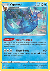 Bulbasaur - SWSH231 - SWSH Black Star Promos - Pokemon Singles » Promos »  SWSH: Sword & Shield Promo Cards - The Side Deck - Gaming Cafe