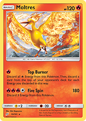 Moltres