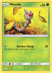 Kangaskhan, Team Up, TCG Card Database