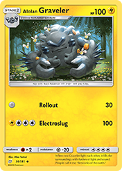 Team Up Card List - Pokemon TCG - DigitalTQ