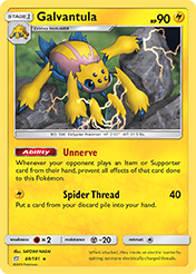 Team Up Card List - Pokemon TCG - DigitalTQ