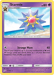 Team Up Card List - Pokemon TCG - DigitalTQ