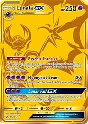 Lunala-GX