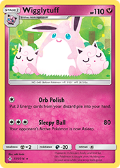 Wigglytuff