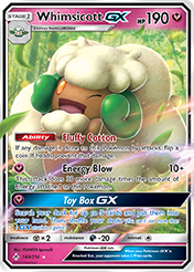 Whimsicott-GX