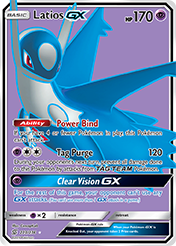 Latios-GX