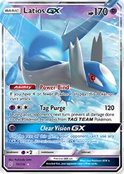 Latios-GX