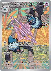 Swoobat
