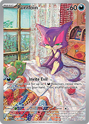Purrloin