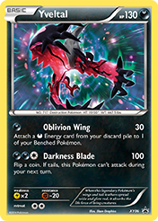 Shaymin EX (XY148) [XY: Black Star Promos]