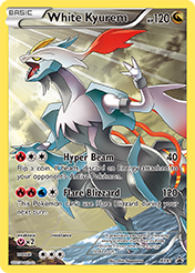 Regigigas (XY82) [XY: Black Star Promos]