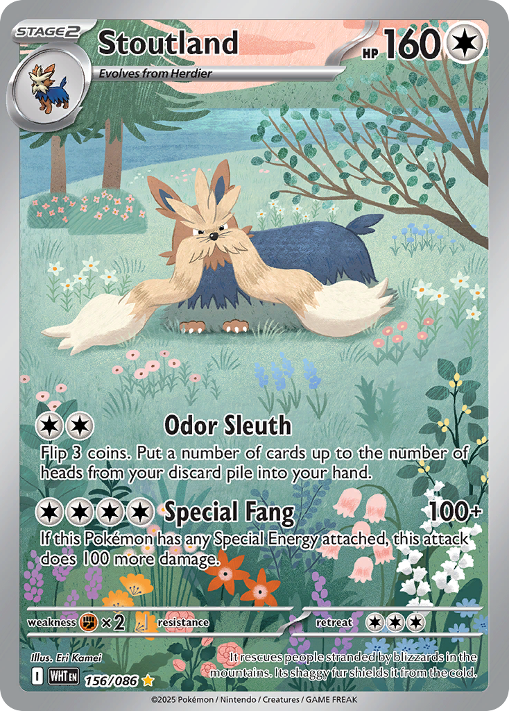 dartrix pokemon card Custom Painted Dartrix Pokemon Card