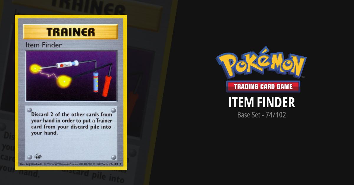 pokemon card finder near me Pokmon Cards Card Shops in Ohio