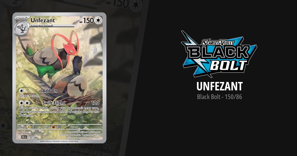 pokemon unfezant card Pokemon Trading Card Game Sun & Moon Unified Minds Rare Unfezant #176