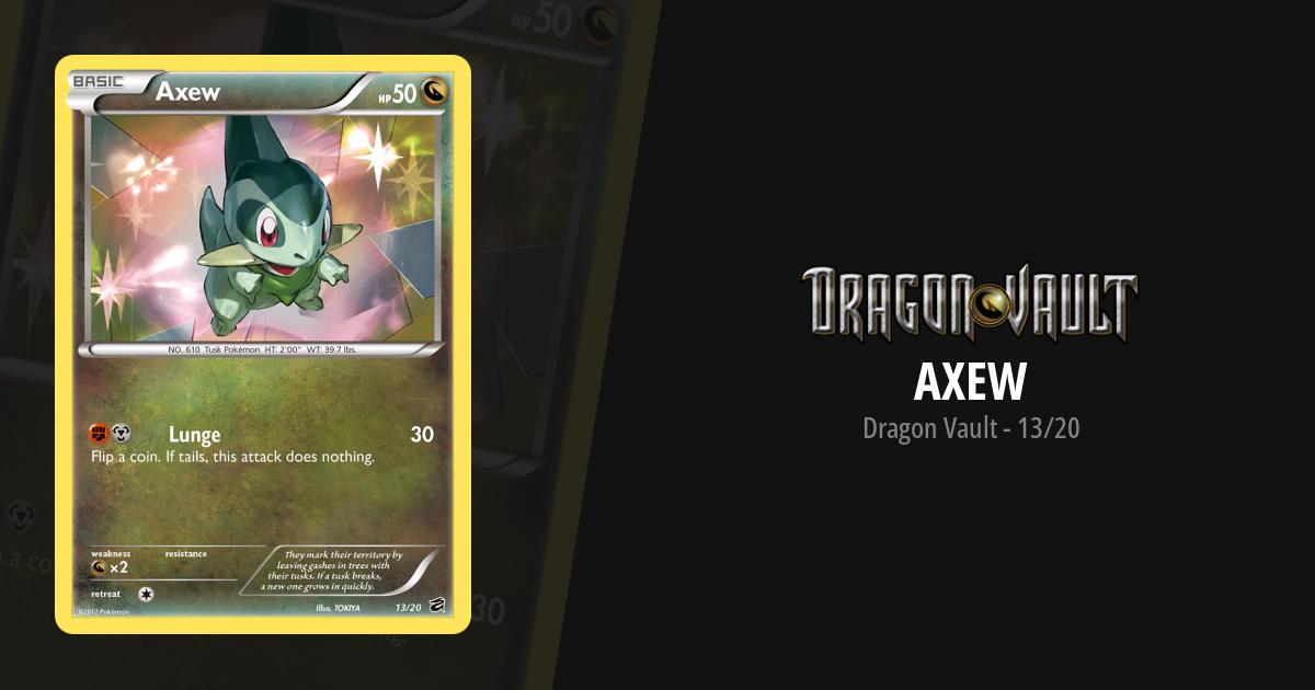 axew pokemon card price 150-086-SV11B-B - Pokemon Card - Japanese - Axew - AR z 4
