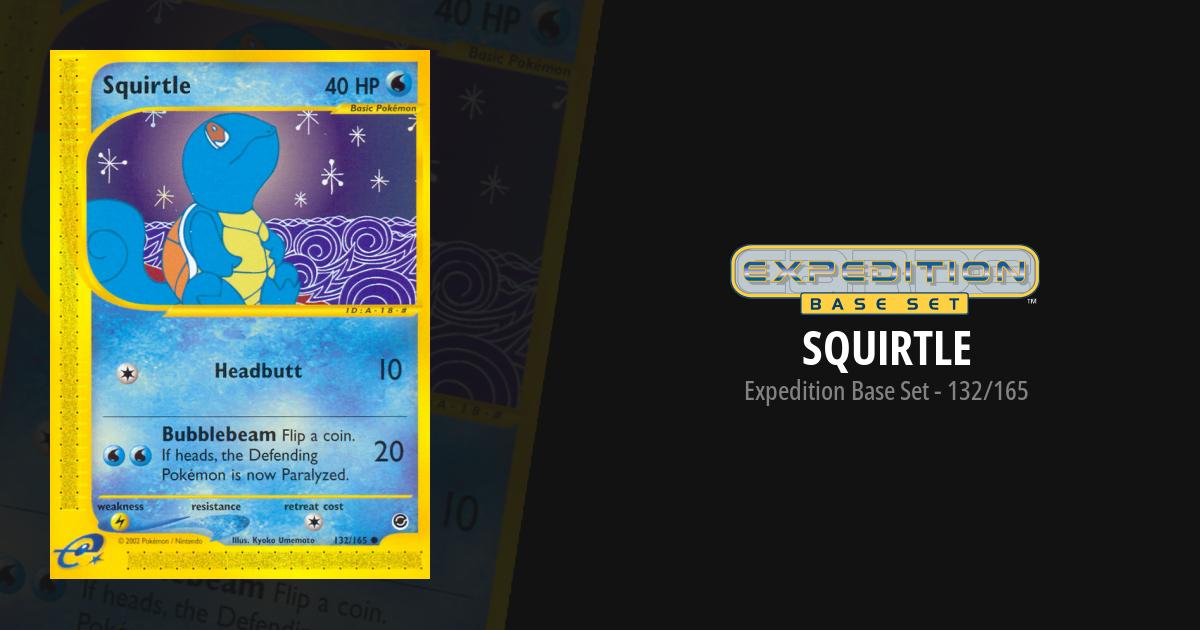 squirtle pokemon card base set Pokmon - Blastoise 2/102 / Wartortle 63/130/squirtle 93/130 1st Edition Base/base 2 Set Custom Metal Water Rarity 1999 Base Set Squirtle CGC