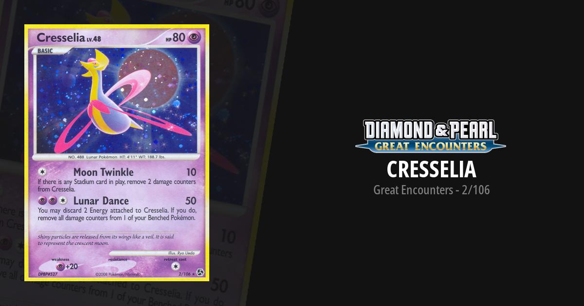 cresselia pokemon card value 071/064 Sv: Shrouded Fable Holo for sale online Evolving Skies Singles Pokemon TCG Cresselia Chilling Reign