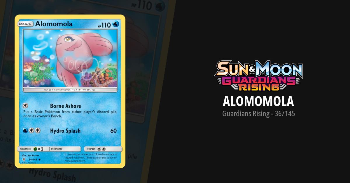 alomomola pokemon card value Alomomola #027 Black Bolt (SV11B) Japanese Pokemon Card