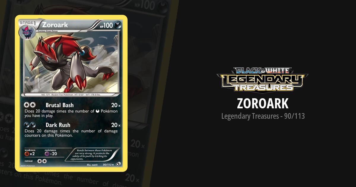 zoroark and legendary pokemon card N's Zoroark EX 2025 Pokemon Journey Together Special Illustration Rare #185 PSA Authenticated 10 Card