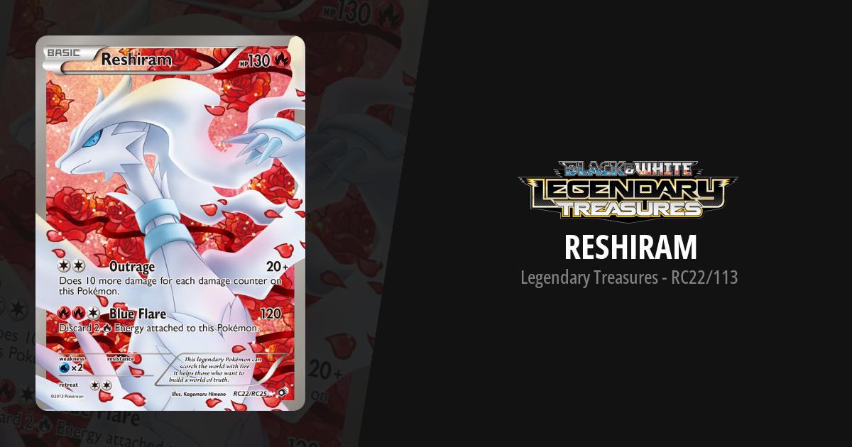 pokemon cards legendary treasures Zekrom-EX 52/113 - Holofoil as well as the return of mighty champions 2013 Pokmon Legendary Treasures Emolga