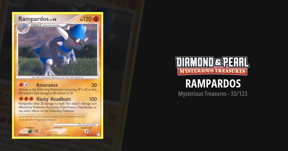 rampardos pokemon card value Holo - Astral Radiance Pokmon 077/189 Pokmon Hit Points170 HP Form Shiny RAMPARDOS Pokmon Scarlet and