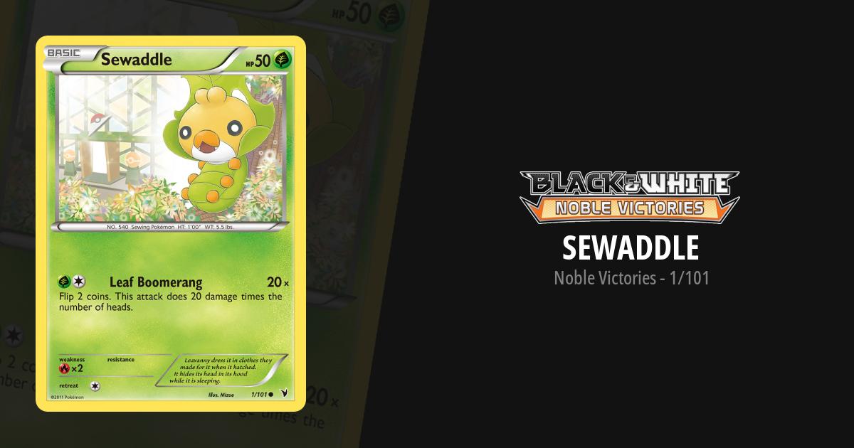 sewaddle pokemon card value Pokemon Card Sewaddle AR 087/086 SV11W White Flare JP