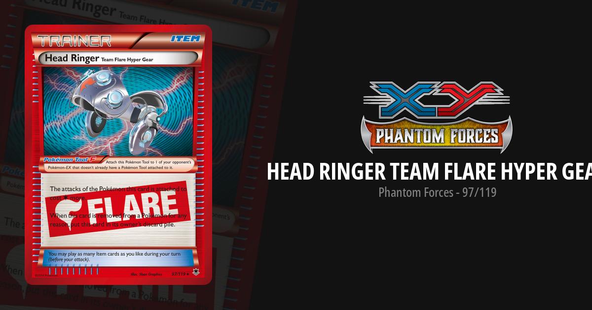 team flare pokemon cards Team Flare Leader Lysandre