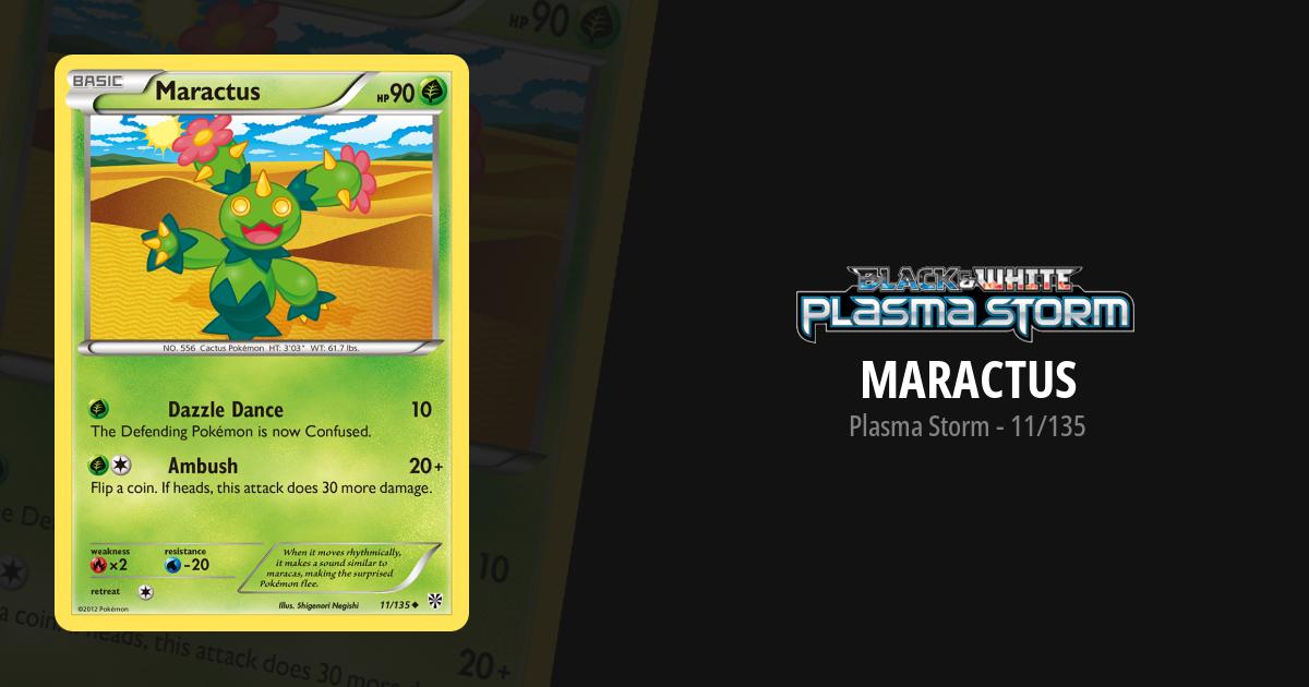 maractus pokemon card value Pokemon - Maractus - 160/159 - JTG Journey Together - Illustration Rare