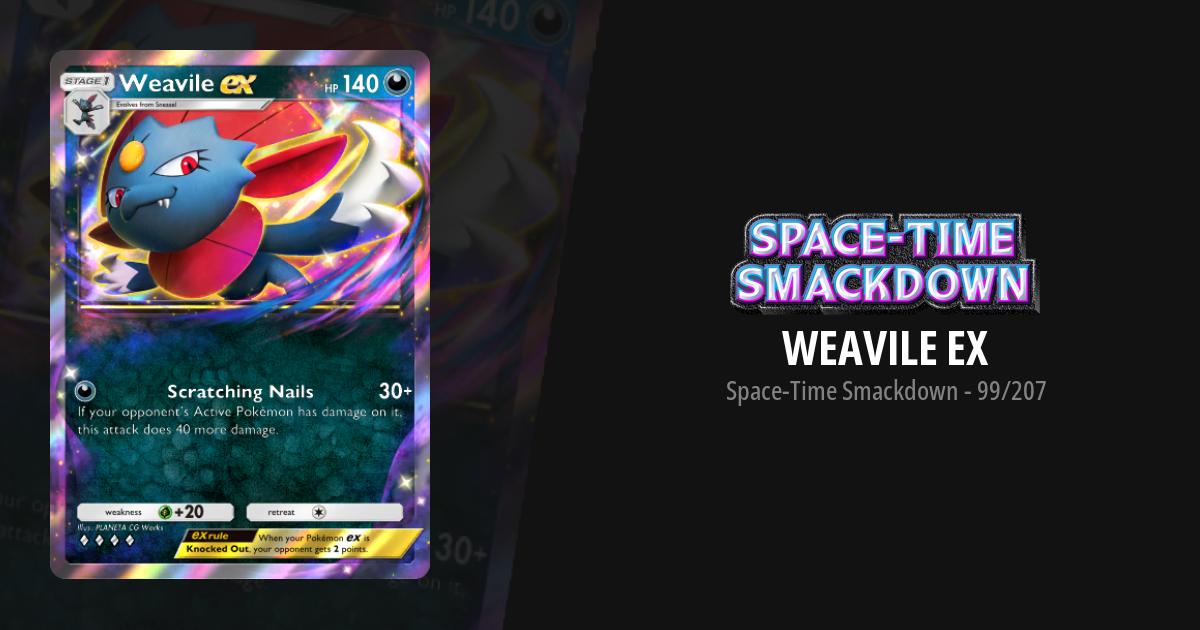 pokemon funskool card list Funskool pokemon cards + who am i cards. : r/pkmntcgcollections
