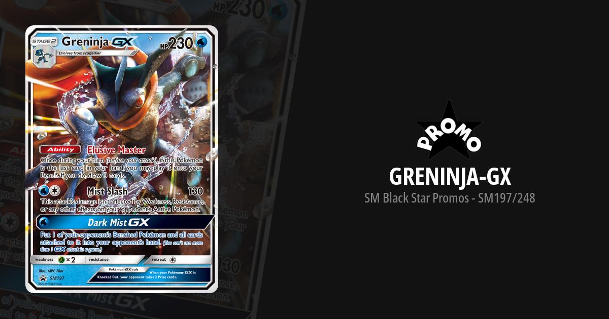 greninja gx pokemon card price 2019 Pokemon Sun & Moon Hidden Fates Sv56 Full Art/greninja Gx PSA 9 Graded Card