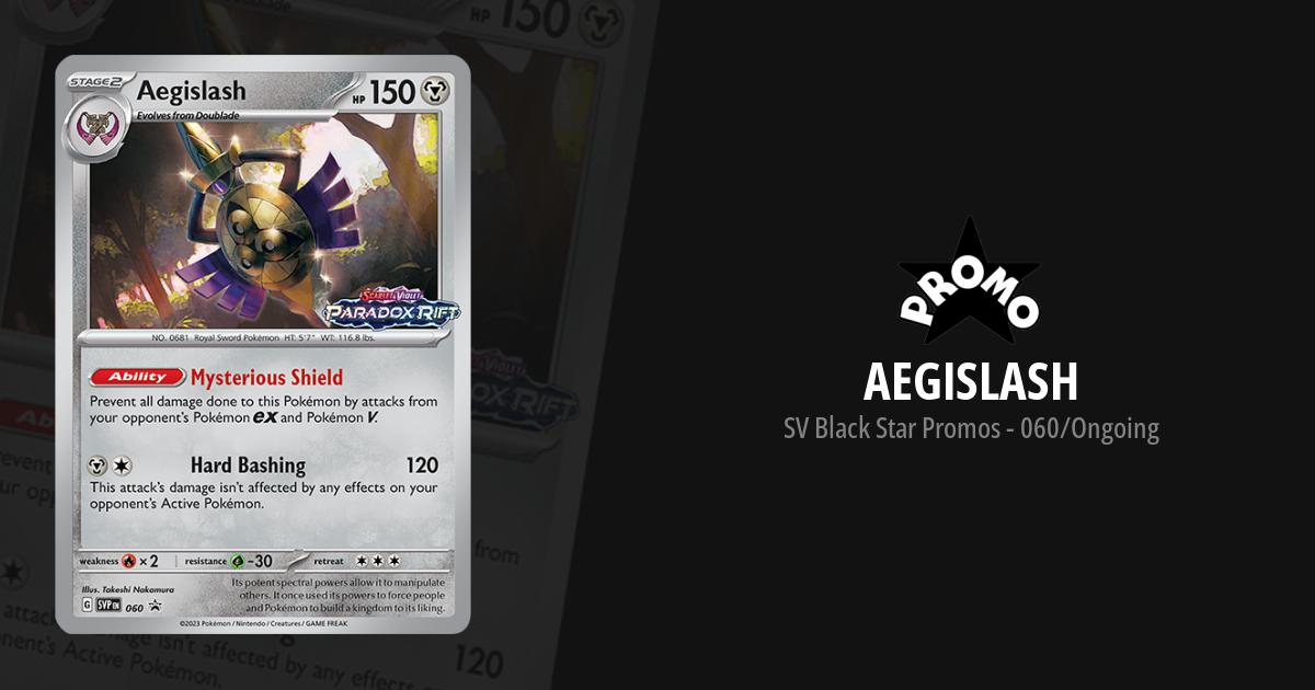 Pokemon Scarlet & Violet Pawmi SVPen 040 BLACK STAR PROMO SVP 40 Pokemon Scarlet & Violet Pawmi SVPen 040 BLACK STAR PROMO SVP 40