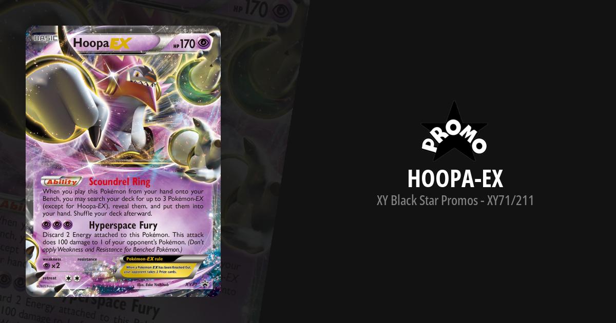 shiny hoopa pokemon card Weakness / Resistance / Retreat Cost Pokemon Card Shining Legends Hoopa